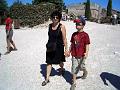 2006-08 Les Beaux 016